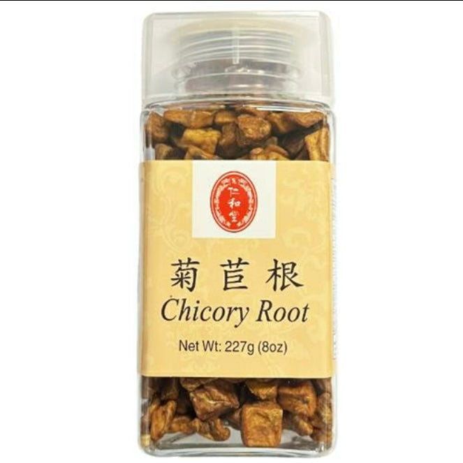 仁和堂 菊苣根 227g