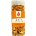 仁和堂 金桔茶 170g