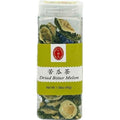 仁和堂 苦瓜茶 45g