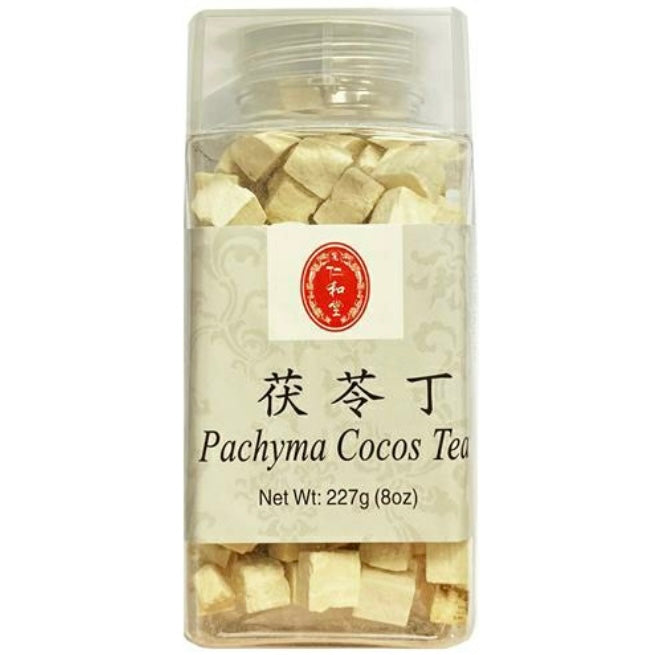 仁和堂 茯苓丁 227g