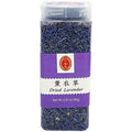 仁和堂 薰衣草茶 80g