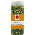 仁和堂 胎菊王 70g