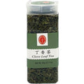 仁和堂 丁香茶 90g