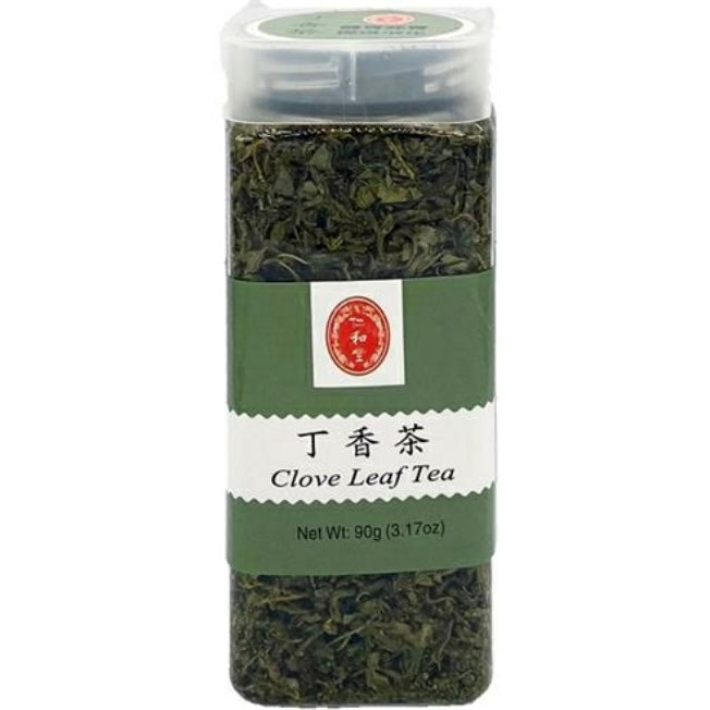 仁和堂 丁香茶 90g