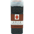 仁和堂 决明子茶 390g