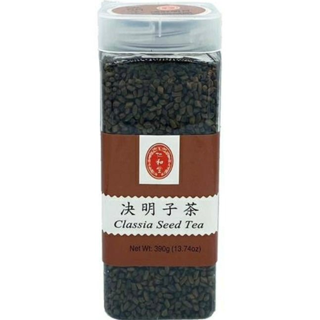 仁和堂 决明子茶 390g