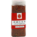 仁和堂 红花茶 100g