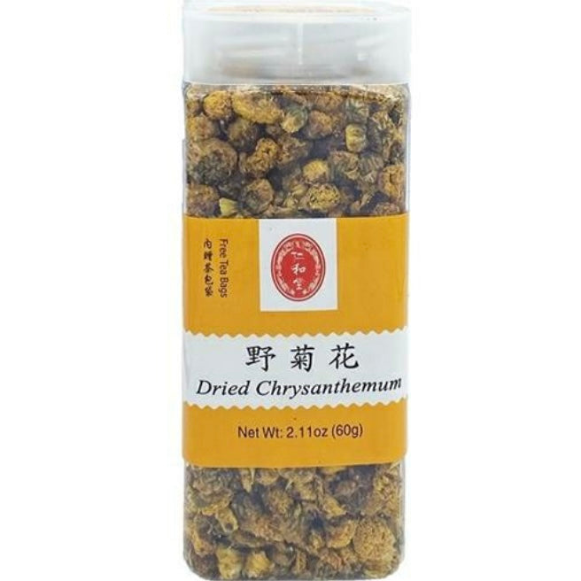 仁和堂 野菊花 60g