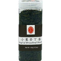 仁和堂 小叶苦丁茶 120g