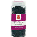 仁和堂 洛神花茶 40g
