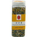 仁和堂 洋甘菊 50g